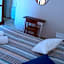 Hotel Mastropeppe