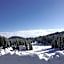 Hotel Jelka Pokljuka