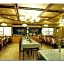 Kofukan - Vacation STAY 64890v