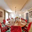 Orizzonte Acireale Hotel