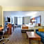 Quality Suites Springdale West I-49