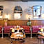 Elite Hotel Adlon