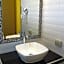 Suites Larco 656 Miraflores Lima