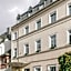 DOM Hotel LIMBURG