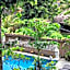 Liyer Spirit House                                                                              