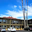 Civic Center Lodge / Lake Merritt BART