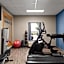 Hampton Inn & Suites Boise-Meridian