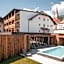 Hotel Gasthof Jochele