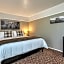 Calistoga Wine Way Inn
