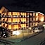 Hotel Bellevue-Wengen