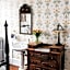 Ellerbeck Bed & Breakfast