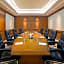 Millennium Sirih Jakarta