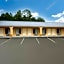 Days Inn by Wyndham DeFuniak Springs