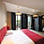 Retro Boutique Hotel