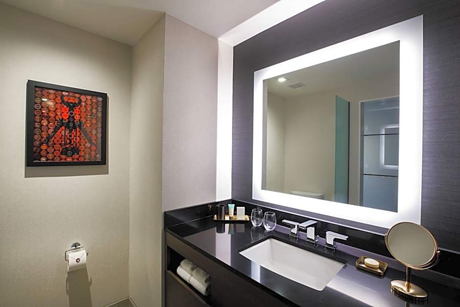 Hotel Vin Autograph Collection