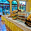 Grand Hotel Royal
