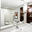 Delta Hotels by Marriott Quebec