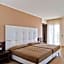 Hotel Italy