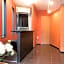 OHAYO hotel Huiya - Vacation STAY 53521v