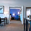 Holiday Inn South Plainfield-Piscataway By IHG