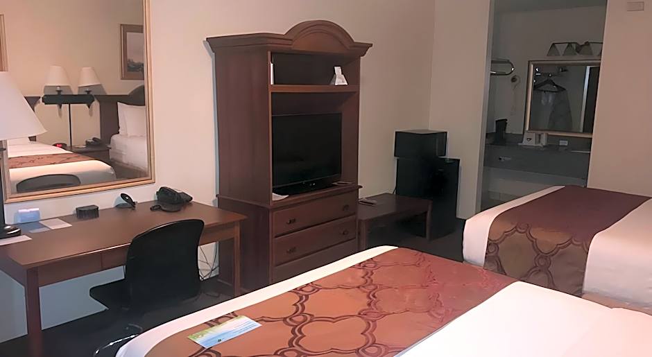 Days Inn by Wyndham Abilene