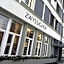 Zys Hotel