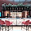 Monte Real Hotel & SPA