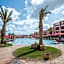 Hotel and Club Lella Meriam