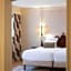 Hôtel de l'Europe by HappyCulture