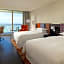 Sheraton Grand Conakry