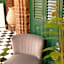 Semiramis Boutique Hotel & Spa