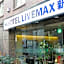 Hotel Livemax BUDGET Shimbashi