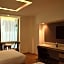 Ramada by Wyndham Mexico City Santa Fe