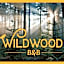 Wildwood B&B