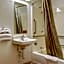 Motel 6-Eugene, OR - South Springfield