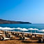 Giannoulis Santa Marina Beach Hotel - All Inclusive