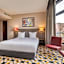 Alma Grand Place Hotel