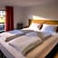 Appartement-Hotel-Allgayer