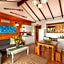 Big Tree House Lodge