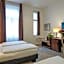 Hotel Assenzio Prague