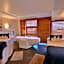 Lagoon Beach Hotel & Spa