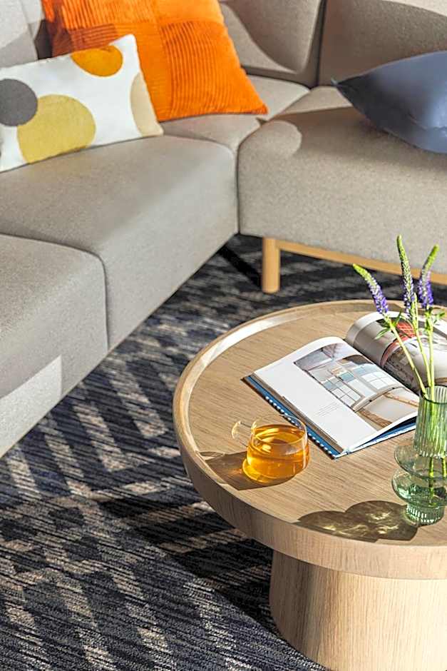 Crowne Plaza Hotel Virginia Beach-Norfolk By IHG