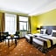 Hotel Nowy Dwór Elizy blisko Sky Bridge