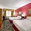 Best Western Braddock Motor Inn