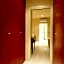 Residence Diamanterosso