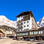 Hotel Excelsior Cimone