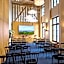 Domaine Reine Margot Paris - Issy - Mgallery