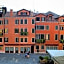 Palazzo del Giglio