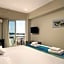 Lito Hotel