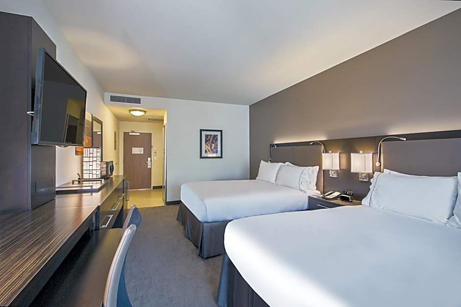 Holiday Inn Express & Suites Kailua-Kona By IHG